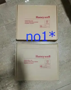 1PCS HONEYWELL EXPLOSION-PROOF