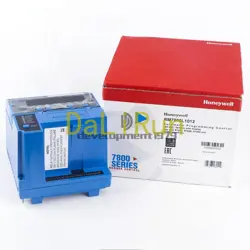 1PCS HONEYWELL RM7800L1012 BURNER CONTROL RM7800L 1012 NEW