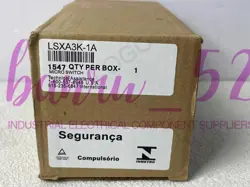 1PC-