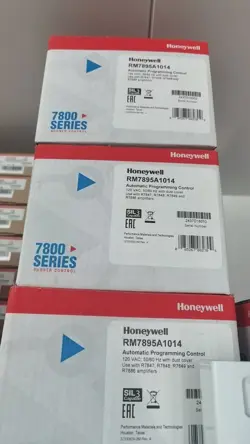 15PCS BRAND NEW