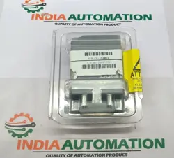 NETWORK ADAPTER P/N
