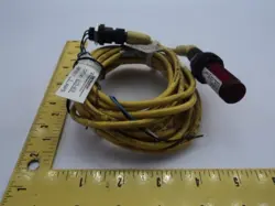 10-30VDC 150MA MAX