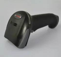 1900GHD-2USB BARCODE