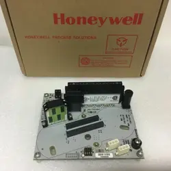 I/O MODULES EXPEDITED