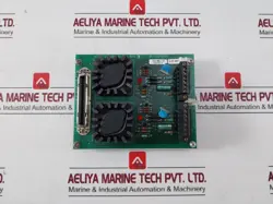 HONEYWELL MU-TLPA02 POWER ADAPTER TERMINAL ASSEMBLY BOARD 51309203-100 94V