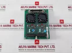 TERMINAL ASSEMBLY