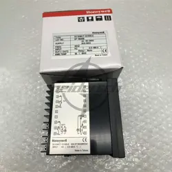 ONE HONEYWELL DC1040CT-101000-E