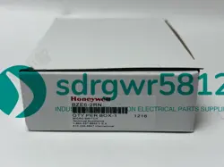 BZE6-2RN 1PCS BRAND NEW HONEYWELL BZE6-2RN LIMIT SWITCH FAST SHIPMENT-