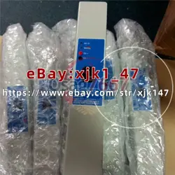 1PC USED 1PCS