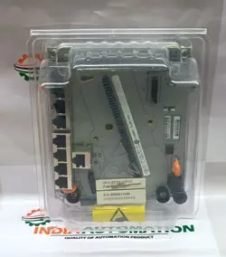 HONEYWELL 51308301-175 CF9 IOTA CC-TCF901