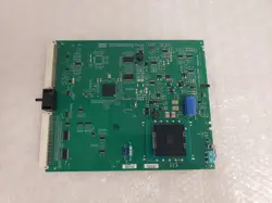 I/O LINK F-13