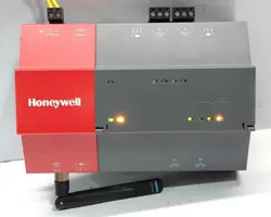 50/60 HZ 24W