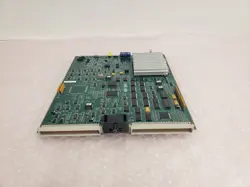 I/O LINK 51309276-150