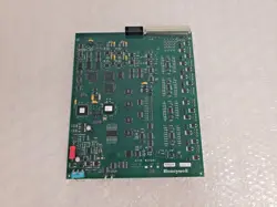 HONEYWELL 51403476-150 HDW C FW D A016 W/HART ANALOG OUTPUT C-11