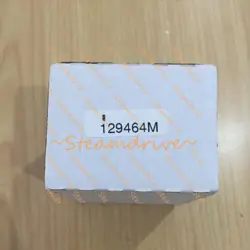 SENSING TUBE FREE