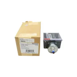 1035 0-15PSI