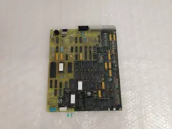 HONEYWELL 51304516-100 HDW G FW E SMART TRANSMITTER INTERFACE D-6