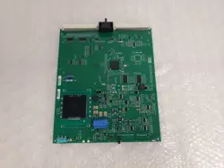 I/O LINK 17-4