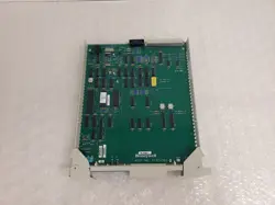 HONEYWELL MC-PSIM11 51304362-350 HDW Y FW H SERIAL INTERFACE 16-4