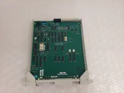HONEYWELL SERIAL INTERFACE MC-PSIM11 51304362-350 HDW W FW H 19-3