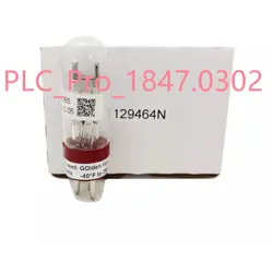 129464N 1PCS BRAND NEW IN BOX HONEYWELL 129464N HIGH QUALITY FREE SHIPPING