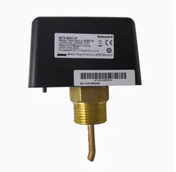 1PC NEW HONEYWELL WFS-8001-H