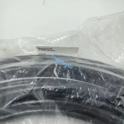 HONEYWELL  51204120-400 FAST SHIPPING#DHL OR FEDEX
