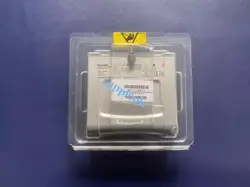 NEW! HONEYWELL SC-UCMX01 51307198-175 MODULE FAST SHIPPING#DHL OR FEDEX