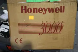 NEW HONEYWELL STG97L-E1G-00000-SB