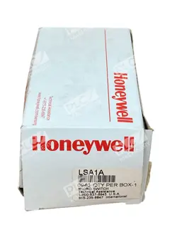 10A 600VAC HEAVY