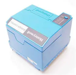 ONE HONEYWELL RM7895A1014 BURNER CONTROL RM7895A 1014 NEW