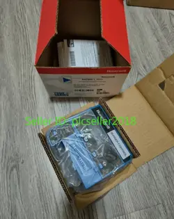 NEW HONEYWELL BURNER CONTROLLER RM7800L1012 UPS OR FEDEX