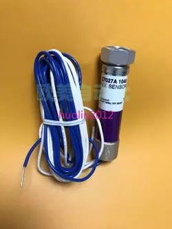 1PCS USED FLAME