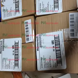 *NEW* HONEYWELL C7061A1053
