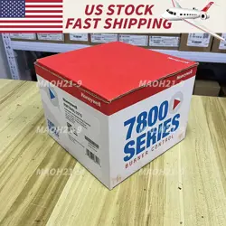 CONTROL BRAND