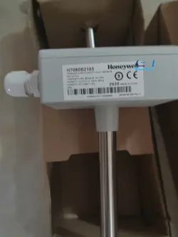 H7080B2103 TEMPERATURE AND