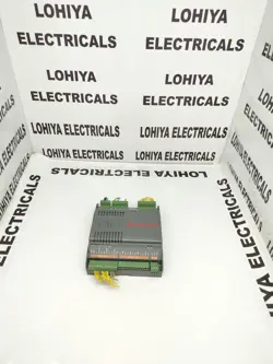 HONEYWELL CP-EXPIO EXPANSION MODULE ( USED CONDITION )