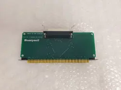 HONEYWELL 51305892-100 REV A 51305891 REV A 51305889-100 AT1 A-3