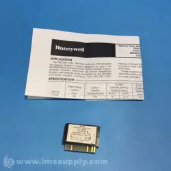 HONEYWELL PM720M-2036 PROGRAM MODULE, ON-OFF FNIP