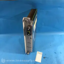 115/230V