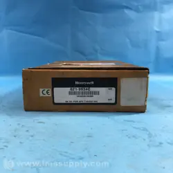 1.6/0.8AMP