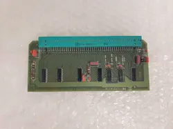 HONEYWELL 51191233 REV D 51191227-100  C-4