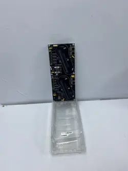 IOTA 51306902
