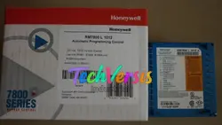 #2350-HONEYWELL RM7800L1012