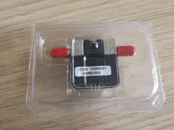 1 PC NEW HONEYWELL SENSOR MASS AIR FLOW - AWM3100V FREE SHIPPING