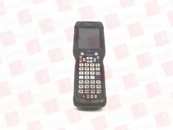 HONEYWELL CK75AB6MN00W1400 / CK75AB6MN00W1400 (USED)