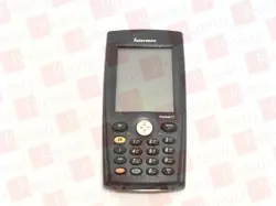 HONEYWELL 710A0A3704000412/001 / 710A0A3704000412001 (USED)