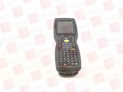 MX7R2B3B1B1A0US USED