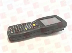 MX7T2B1B1B0US4D MX7T2B1B1B0US4D