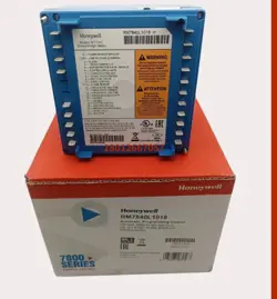 1PCS NEW HONEYWELL RM7840L1018 HIGH QUALITY FACTORY SEALED QUICK DELIVERY